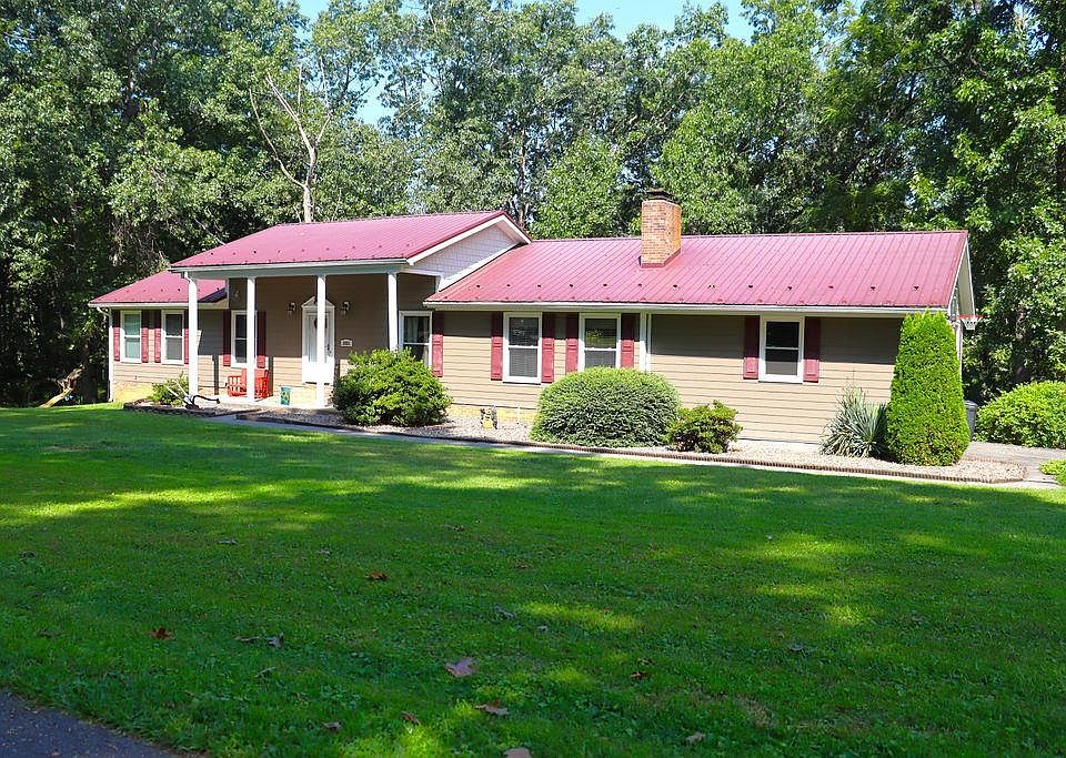 1st image of 5651 Howell Dr