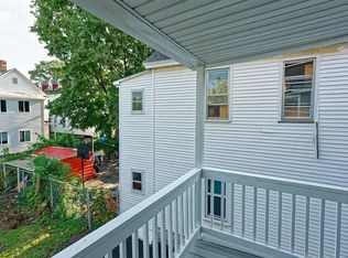 517 Clarendon St, Schenectady, NY 12308