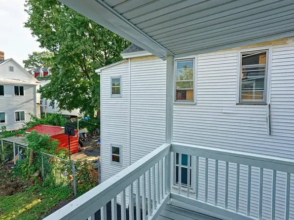 517 Clarendon St, Schenectady, NY 12308