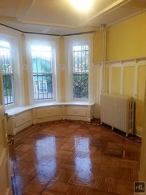 Rented by Highline Residential | media 41