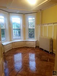 Rented by Highline Residential