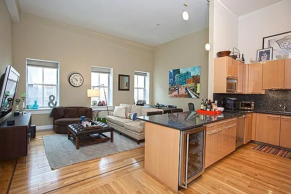 Rented by Evans Real Estate | media 19