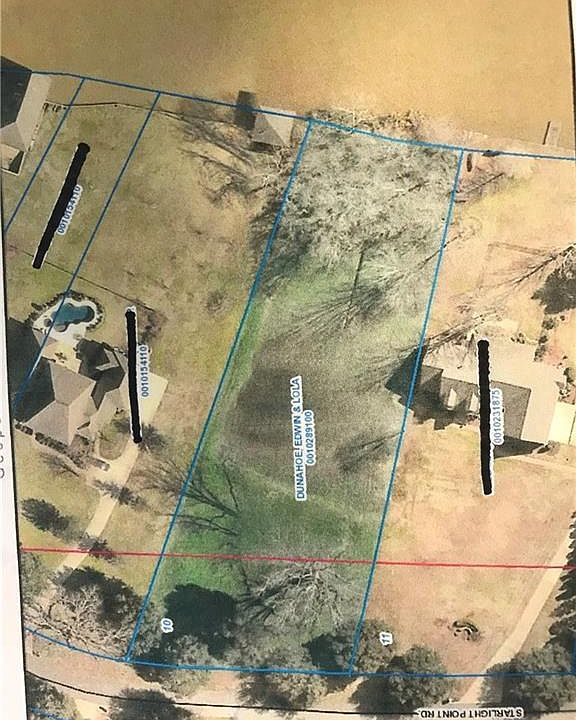 1st image of LOT 10 Starlight Point