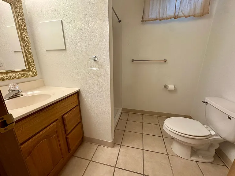 1716 Porter Ave — Photo 12