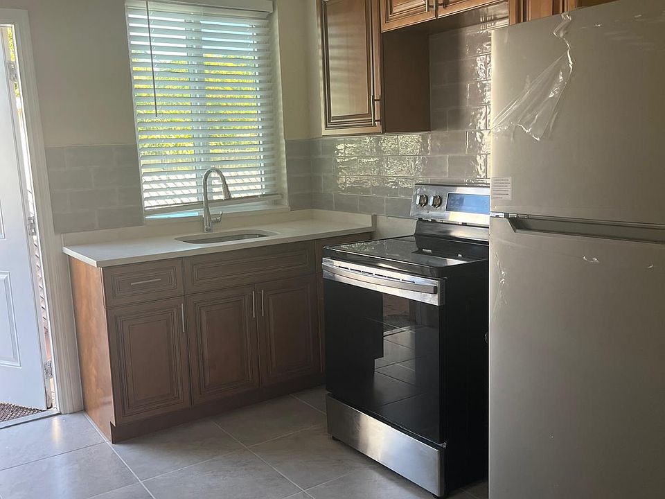 1st image of 1060 Alabama Ave