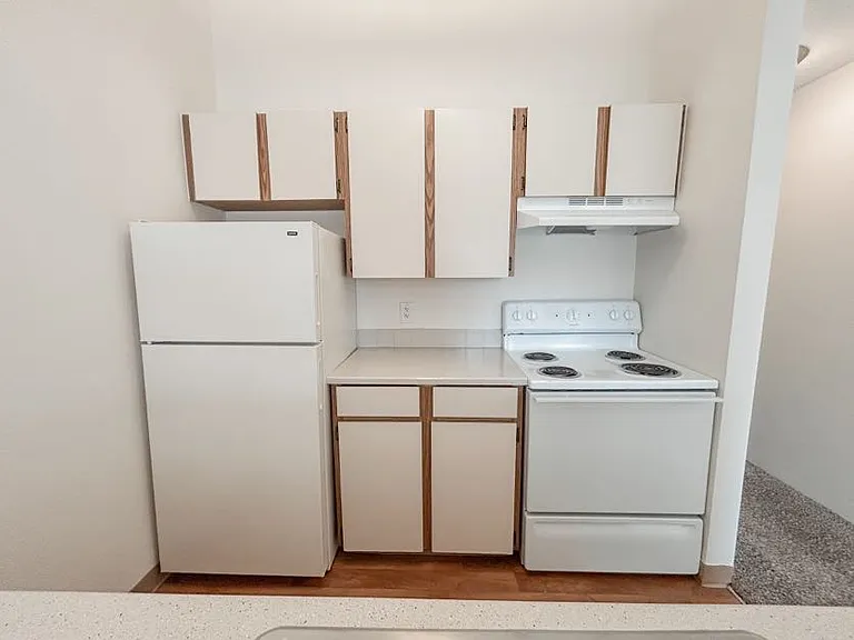 Stone Creek Apartments Beaverton — Photo 91