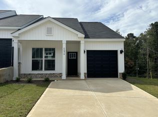4098 Beautiful Pond Park, North Augusta, SC 29860