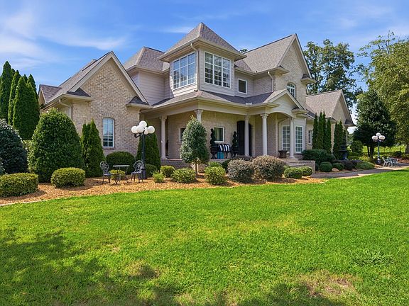 2nd image of 6341 County Road 1435