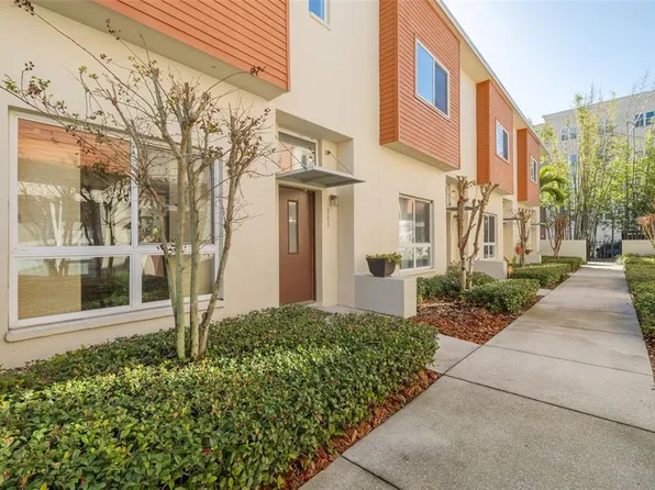 843 3rd Ave N, Saint Petersburg, FL 33701