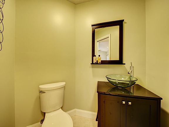 Powder Room
						:
						Located between kitchen and formal living room