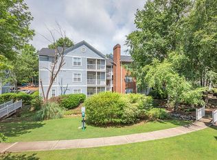 Avenue at Harbison, Columbia, SC 29212