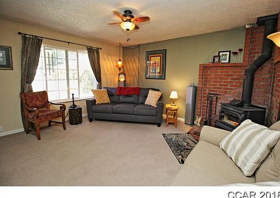 3rd image of 1855 Sugar Pine Way