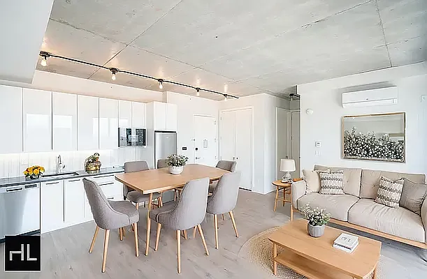 Rented by Highline Residential | media 1