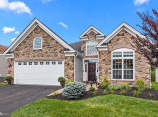225 Grant Way, Yardley, PA 19067