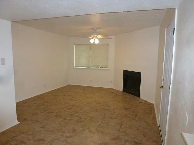 6800 Trendal Ln #A — Photo 2