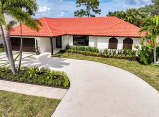 2567 Bordeaux Ct, Palm Beach Gardens, FL 33410