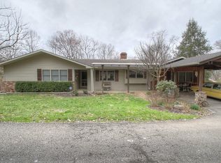 118 Randall Hill Dr, London, KY 40741