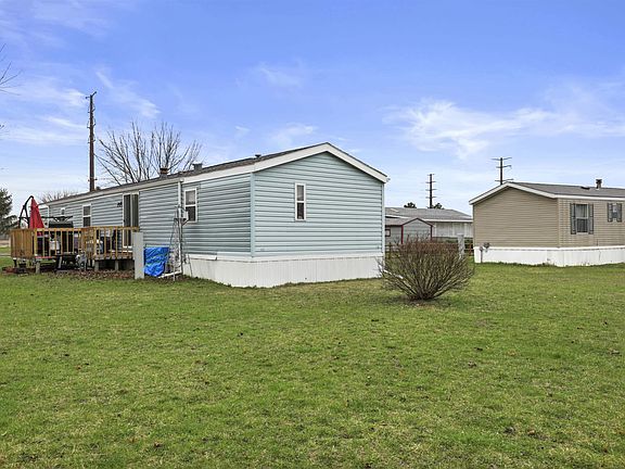 2nd image of 6219 S Hwy 51 #1039