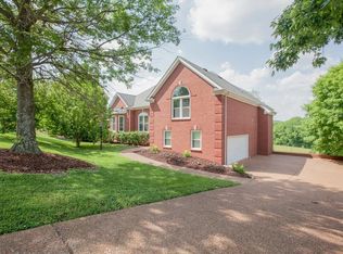 340 Lakemont Cir, Franklin, TN 37067