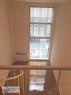 Rented by Metropolitan Property Group | media 1