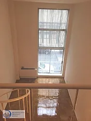 Rented by Metropolitan Property Group