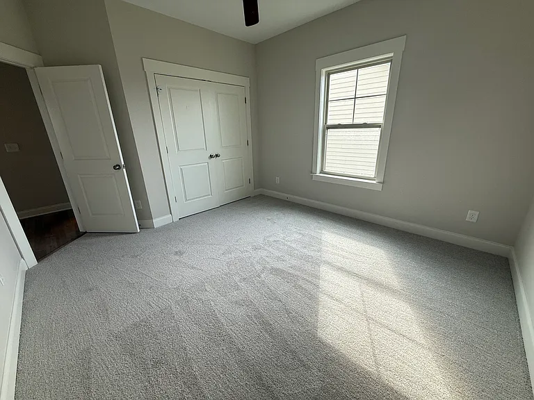 2812 Americus Dr — Photo 13