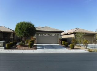 3861 Paint Ct, Las Vegas, NV 89122