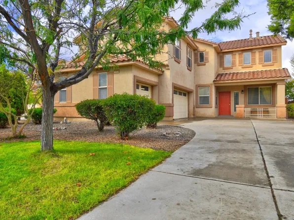 10439 Cantacielo Dr NW, Albuquerque, NM 87114
