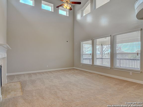 5th image of 12915 Shoreline Dr