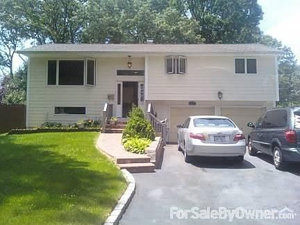 1st image of 160 Keswick Dr