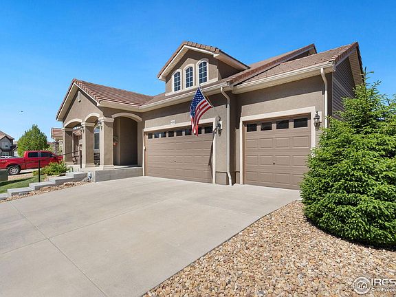 2nd image of 4831 Silverwood Dr