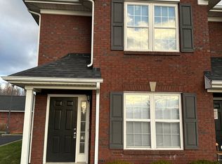 133 Chase Way #A, Elizabethtown, KY 42701