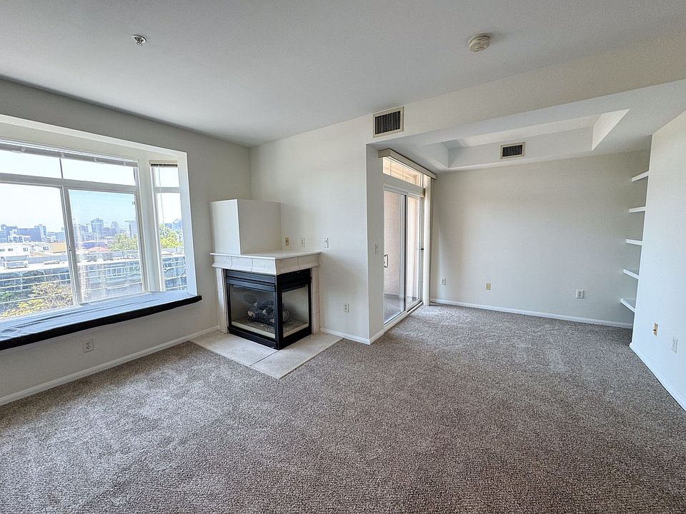 1st image of 2400 5th Ave Unit 333