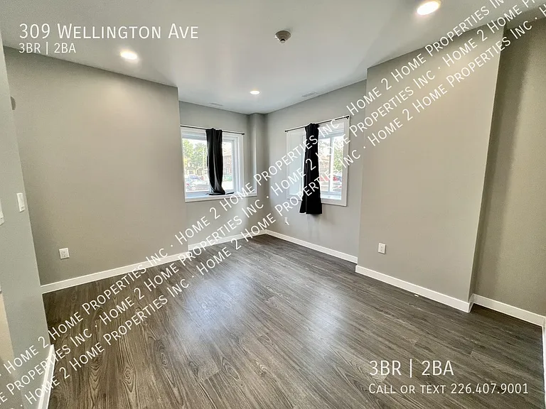 309 Wellington Ave — Photo 7