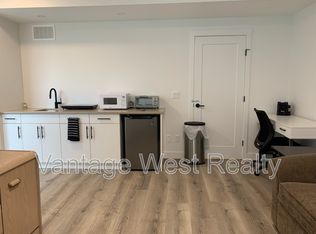 358B Academy Way #610, Kelowna, BC V1V3B1