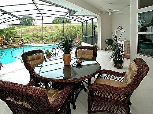 2nd image of 13001 Summerlake Way
