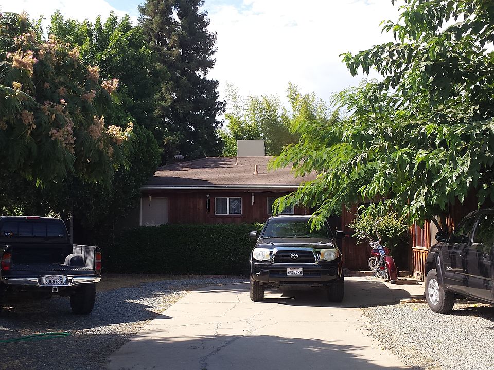 1st image of 24319 Avenue 96