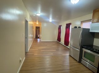 102 Division St, Waterbury, CT 06704