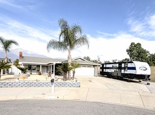 10488 Candlewood St, Rancho Cucamonga, CA 91730