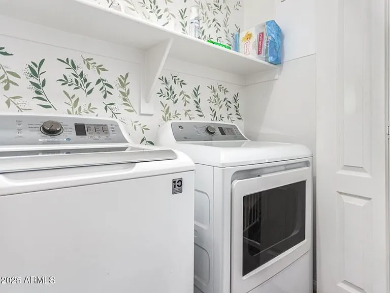 41219 W Brandt Dr — Photo 11