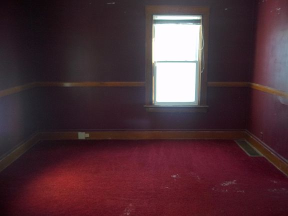 5th image of 1559 Orchard Grove Ave
