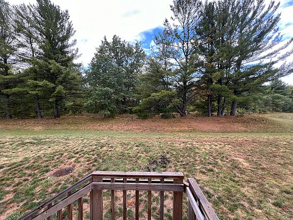 2nd image of 2115 Leisure Ln #684