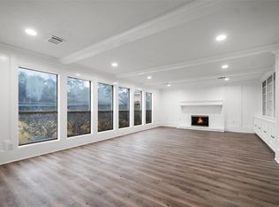 16627 Aldenham Pl, Spring, TX 77379