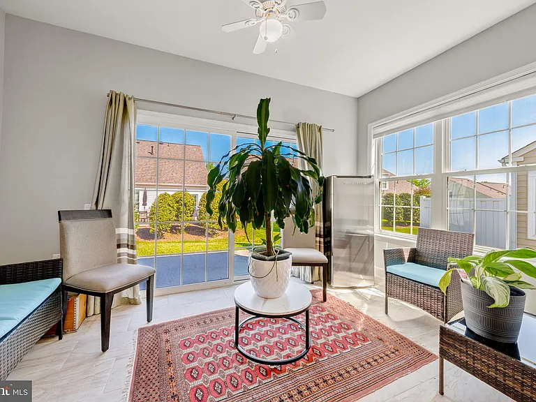 44400 Sunset Maple Dr — Photo 15