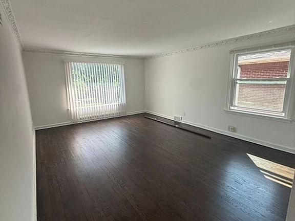 5th image of 4619 W Fond Du Lac Ave #4619A