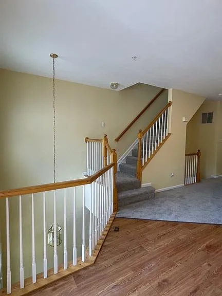 6125 White Marble Ct — Photo 18