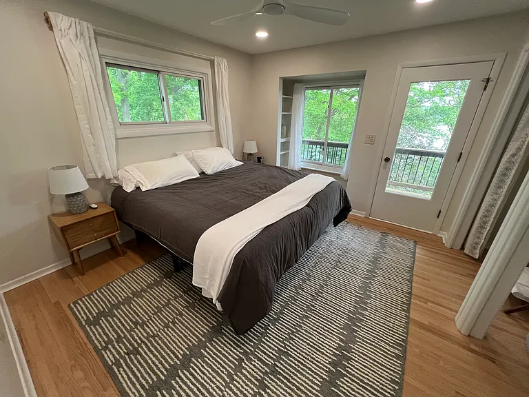 240 McCarrons Blvd N — Photo 8