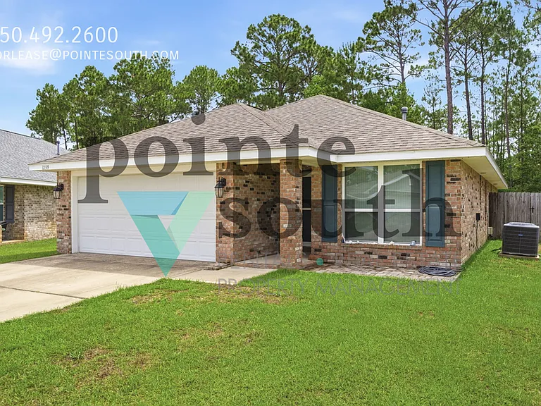 12319 Pinfish Rd — Photo 3