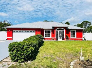 619 Broadway Ave, Lehigh Acres, FL 33972