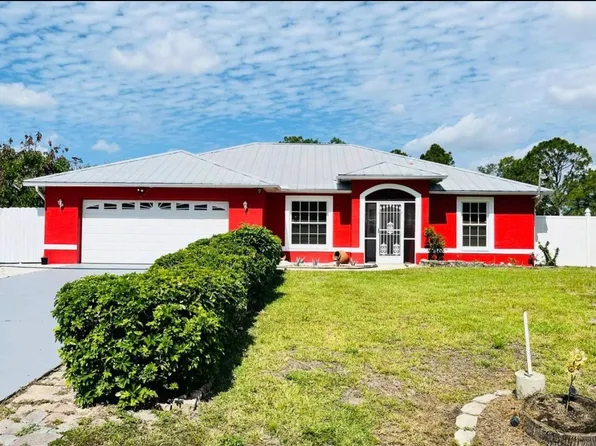 619 Broadway Ave, Lehigh Acres, FL 33972